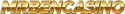 Mrbencasino
