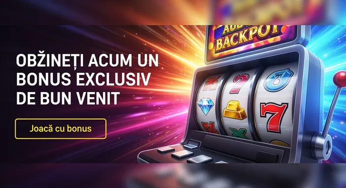Mrbencasino
